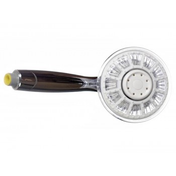 Ручной душ с led подсветкой Waterlight-2
